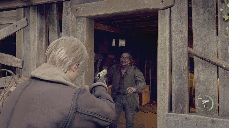 プロフェッショナル