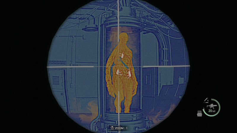 工具の入ったリヘナラドール