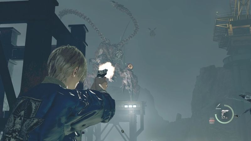 ノビスタドール召喚