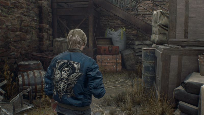 サファイア2個目