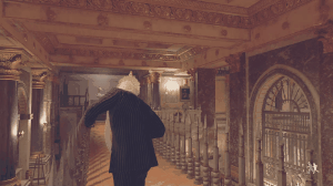 ショートカット