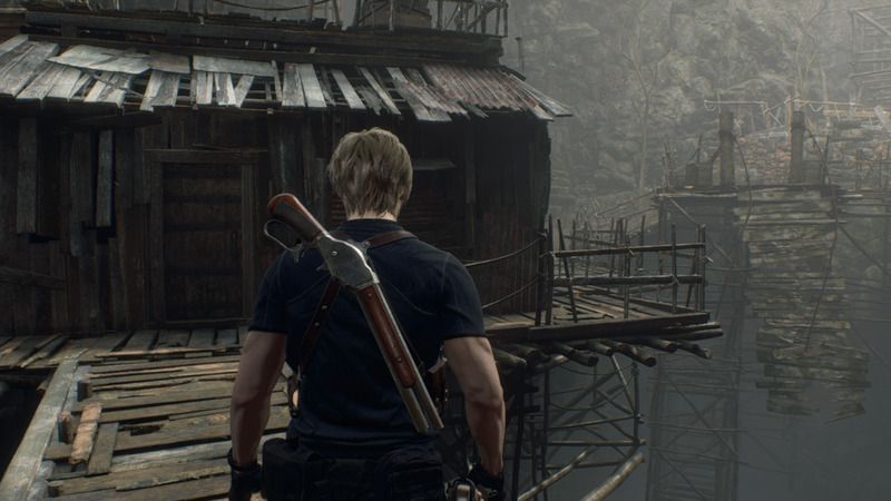 小さな鍵の入手場所