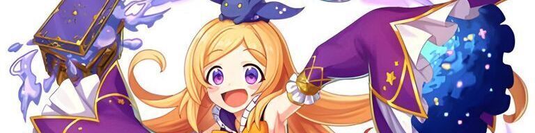 禁忌の守り人パンドラ