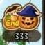 50%