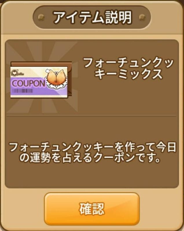 left