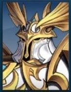 ファーレンハイト