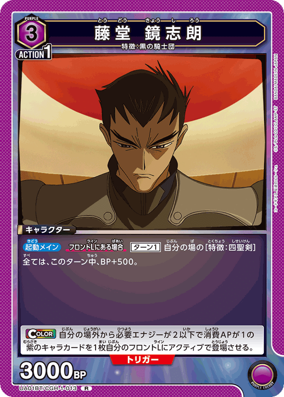 藤堂 鏡志朗_UA01BT/CGH-1-013