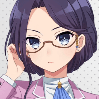 莎花