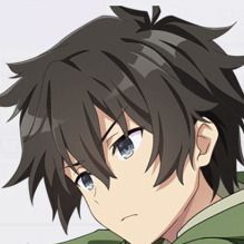 バトル星2シュウ