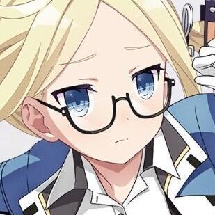 ノエル
