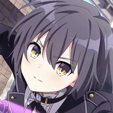 ☆3クロエ