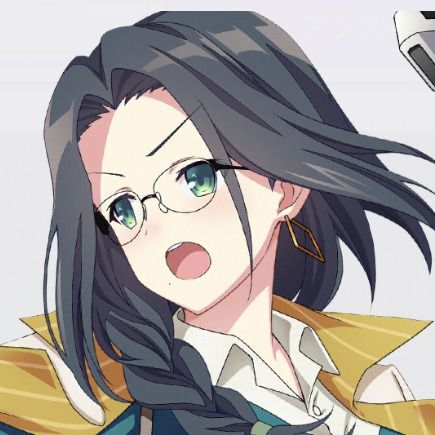 ミカ