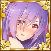 稲葉信一　器　桜雀 稲葉深芳野 - 戦乱プ [A [A [A | Gamerch