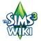The Sims３ Wiki