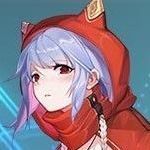 一零プロジェクト リセマラ当たりランキング 一零プロジェクト攻略wiki Gamerch