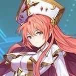 一零プロジェクト リセマラ当たりランキング 一零プロジェクト攻略wiki Gamerch