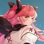 一零プロジェクト リセマラ当たりランキング 一零プロジェクト攻略wiki Gamerch