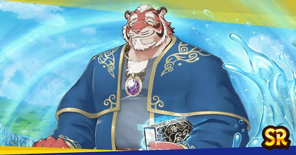 レマイアスのアイキャッチ