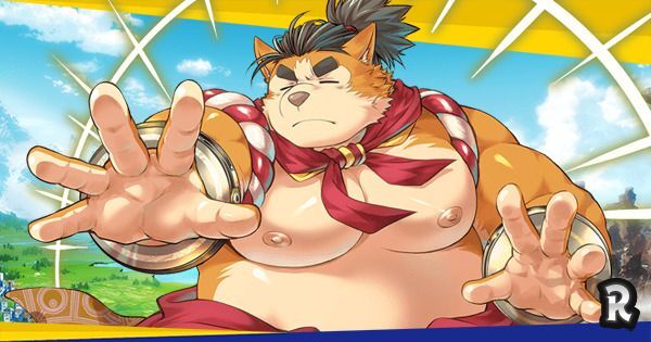 フブキのアイキャッチ
