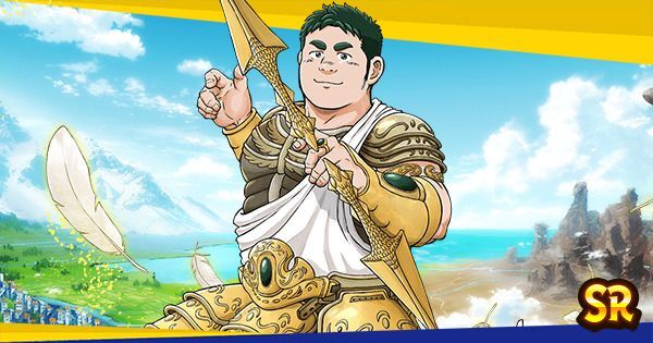 シュミエルのアイキャッチ