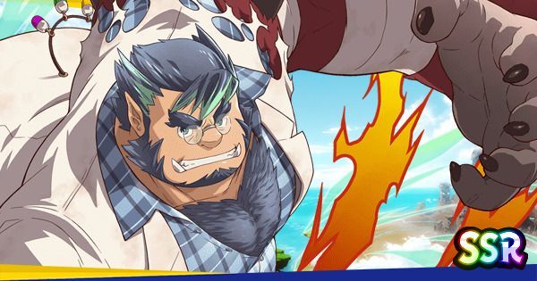 フィルのアイキャッチ