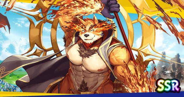 クリヴァルーンのアイキャッチ