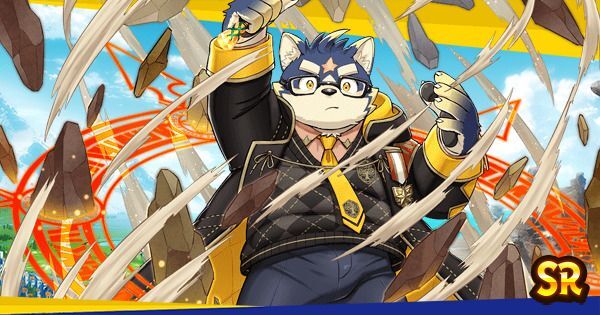 ルシオンのアイキャッチ