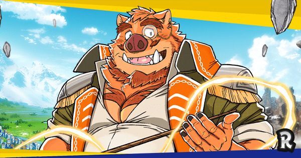 ブランドーのアイキャッチ