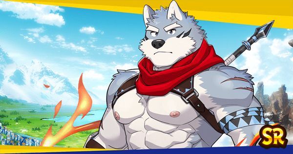 ハクマのアイキャッチ