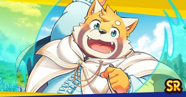カラドボルグのアイキャッチ