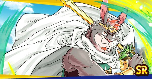 へーキングのアイキャッチ