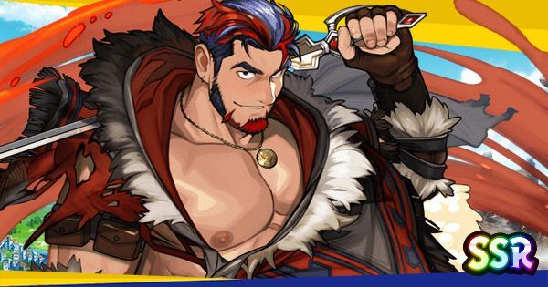 テゾーロのアイキャッチ