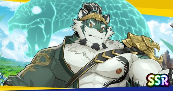 ダボウのアイキャッチ