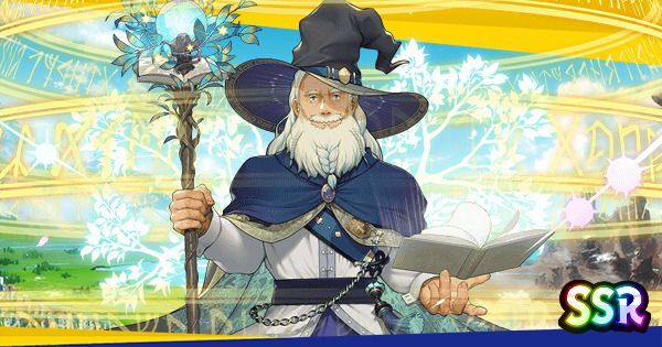 グロースレクトロのアイキャッチ