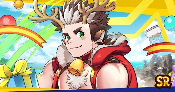 エルベアのアイキャッチ