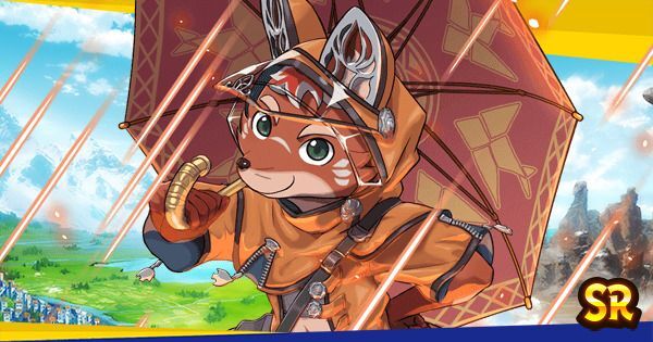 アンドレイのアイキャッチ