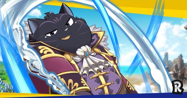 ジャンゴのアイキャッチ