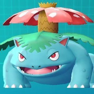 ピカブイ 色違いポケモン一覧 ポケモンレッツゴー ポケモンレッツゴー攻略wiki Gamerch