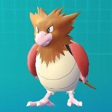 ピカブイ 色違いポケモン一覧 ポケモンレッツゴー ポケモンレッツゴー攻略wiki Gamerch