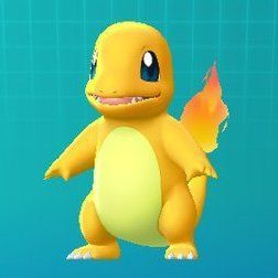 ピカブイ 色違いポケモン一覧 ポケモンレッツゴー ポケモンレッツゴー攻略wiki Gamerch