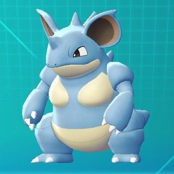 ピカブイ 色違いポケモン一覧 ポケモンレッツゴー ポケモンレッツゴー攻略wiki Gamerch