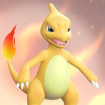 ピカブイ 色違いポケモン一覧 ポケモンレッツゴー ポケモンレッツゴー攻略wiki Gamerch