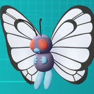 ピカブイ 色違いポケモン一覧 ポケモンレッツゴー ポケモンレッツゴー攻略wiki Gamerch