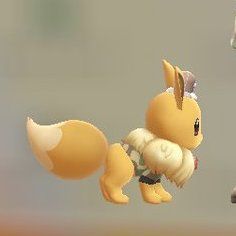 ピカブイ 服装の入手方法と種類一覧 ポケモンレッツゴー ポケモンレッツゴー攻略wiki Gamerch