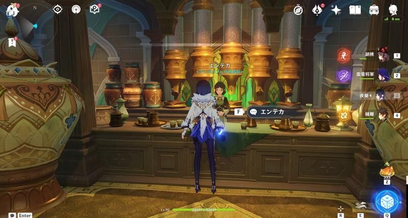 冬の葉、ナツメヤシ、オリーブのサラダのレシピ