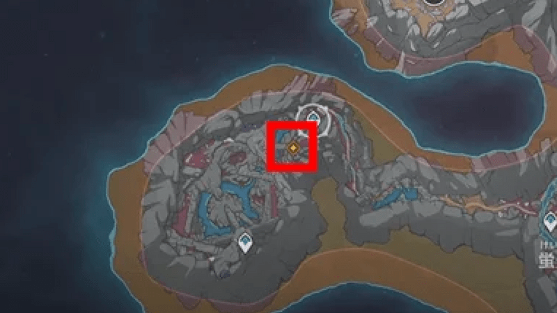 自分が何者かを忘れたら