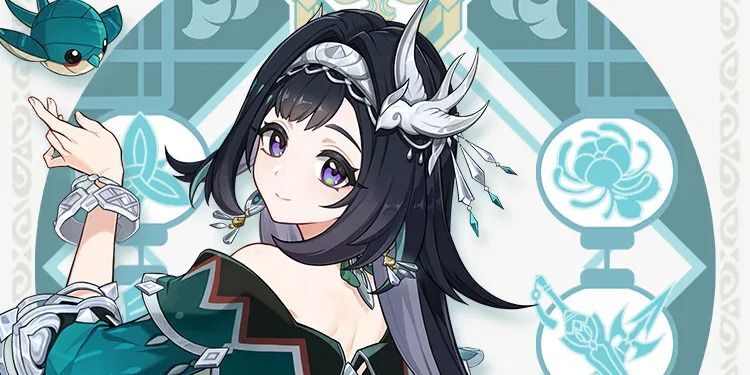 藍硯(らんやん)