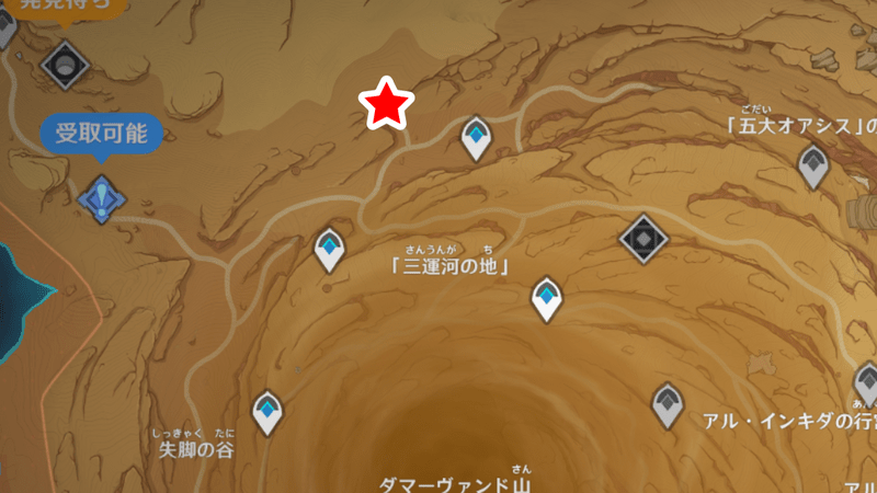 自分が何者かを忘れたら