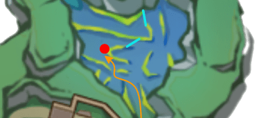 エネルギー装置2