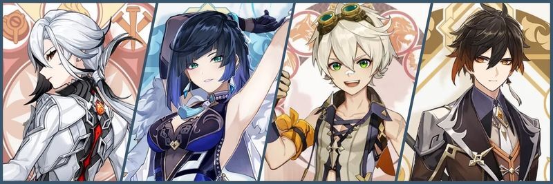 蒸発アルレッキーノ